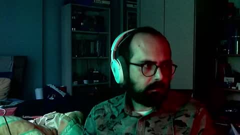 bayto online show from 10.05.25