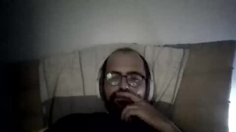 bayto online show from 10.09.25