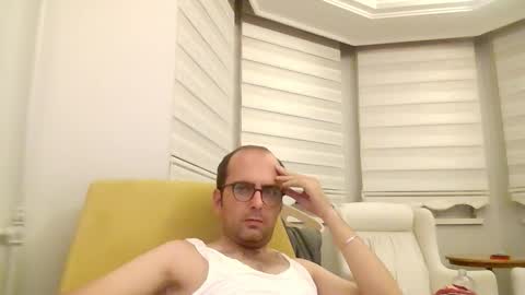 bayto online show from 10.15.25