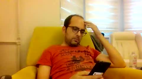 bayto online show from 10.19.25