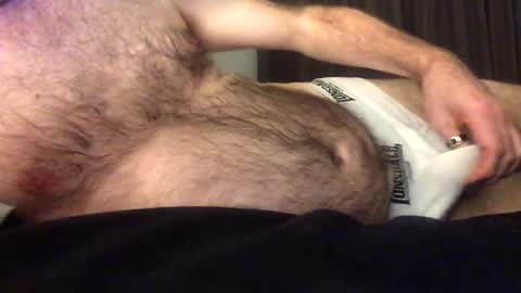 Baz online show from 12.12.24