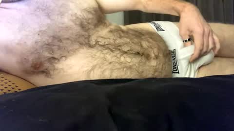 Baz online show from 09.12.25