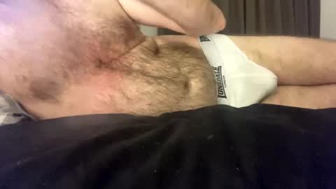 Baz online show from 10.19.25