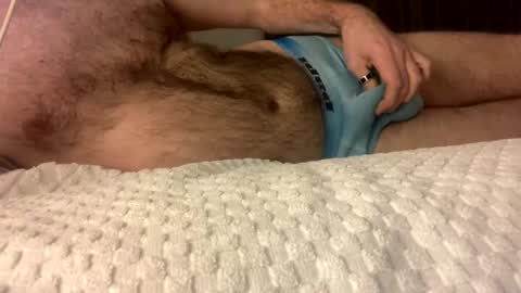 Baz online show from 03.27.26