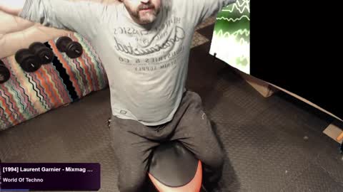 bazzz_8 online show from 12.04.24