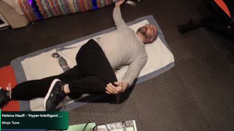 bazzz_8 online show from 12.18.24