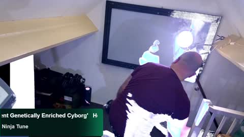 bazzz_8 online show from 01.26.25