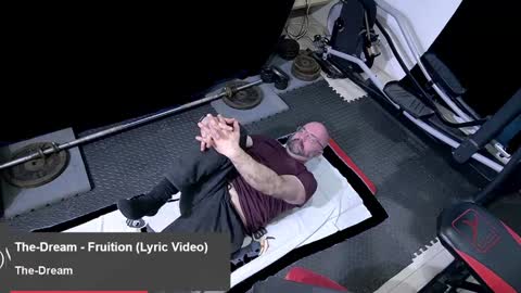 bazzz_8 online show from 02.02.25