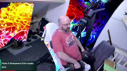 bazzz_8 online show from 02.05.25