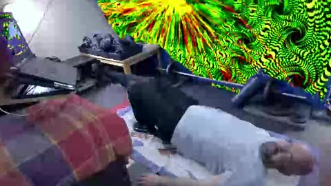 bazzz_8 online show from 02.20.25