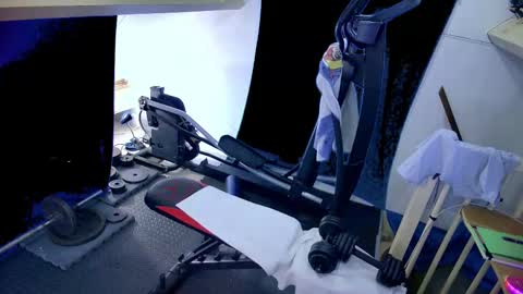 bazzz_8 online show from 02.21.25