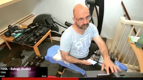 bazzz_8 online show from 10.02.25