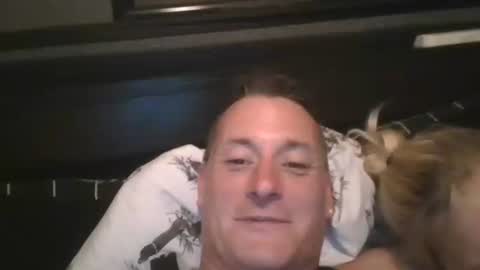 bb80011 online show from 03.06.26