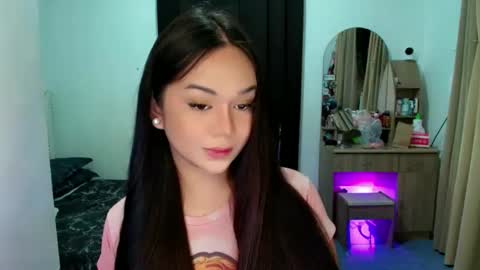 Angel online show from 05.09.26