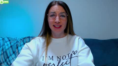 bb__bonami_ online show from 10.16.25