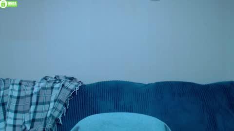 bb__bonami_ online show from 11.02.25