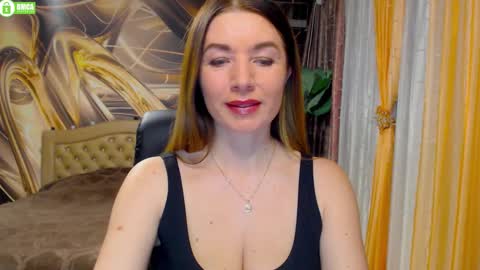 bb__bonami_ online show from 11.22.25