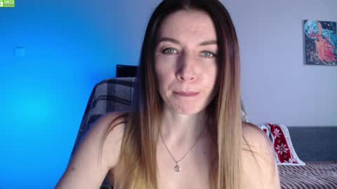 bb__bonami_ online show from 03.30.26