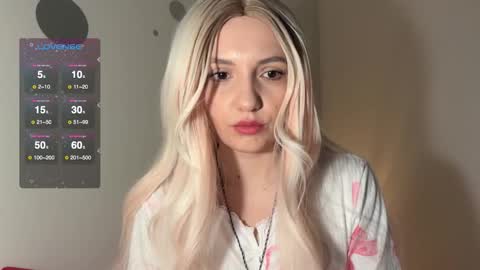 Kris online show from 01.07.26