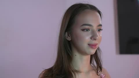  JETT  DENI  online show from 01.06.25