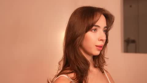  JETT  DENI  online show from 01.15.25