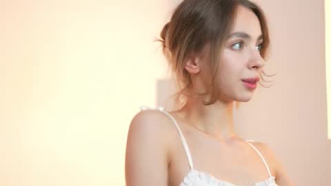  JETT  DENI  online show from 09.24.25