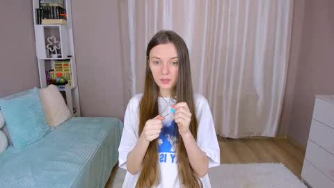 Lourel  I will be here on  and   online show from 01.11.26