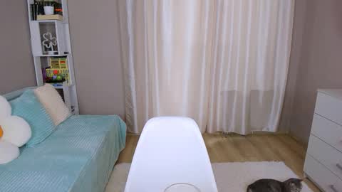 Lourel  I will be here on  and   online show from 01.17.26