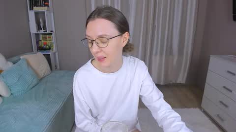 Lourel  I will be here on  and   online show from 02.14.26