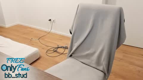 bb_stud online show from 06.29.26
