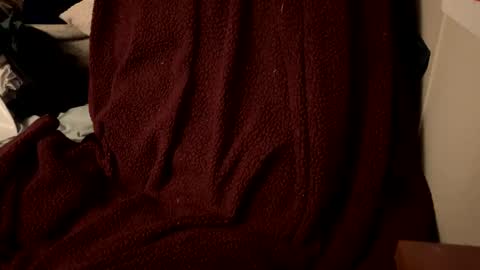 bbbbbnhg online show from 05.29.26