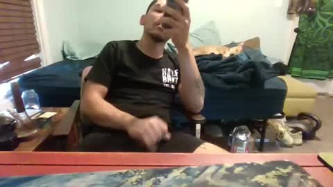 bbbbbro21 online show from 12.04.25