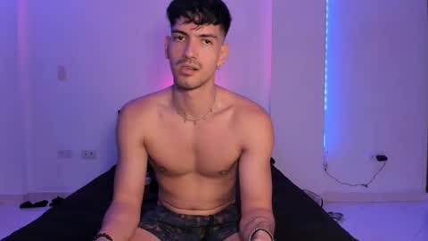 Valentino online show from 12.02.24