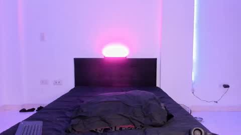 Valentino online show from 12.03.24