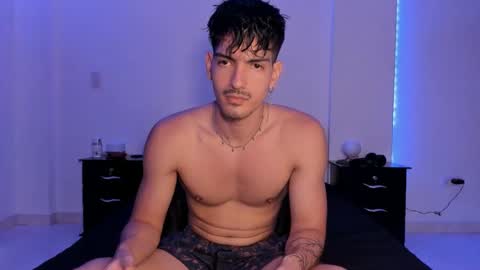 Valentino online show from 12.10.24