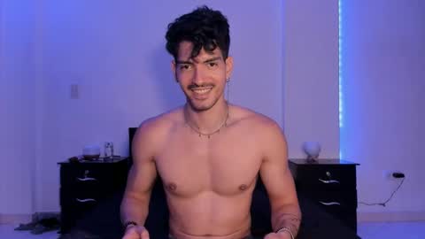 Valentino online show from 12.20.24