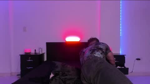 Valentino online show from 01.31.25