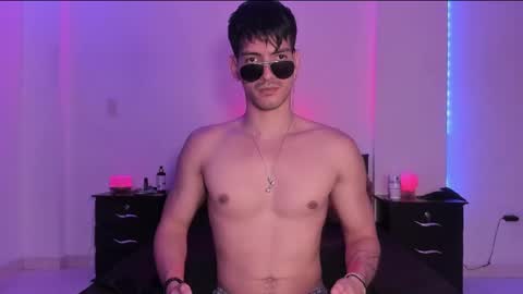 Valentino online show from 02.07.25