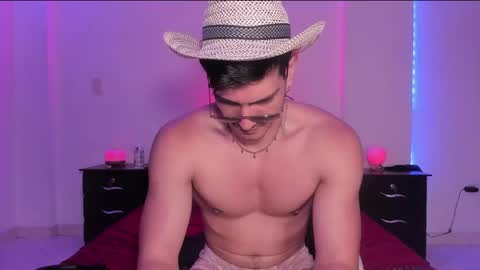 Valentino online show from 02.22.25