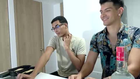 Valentino online show from 09.16.25