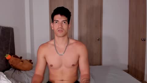 Valentino online show from 09.23.25