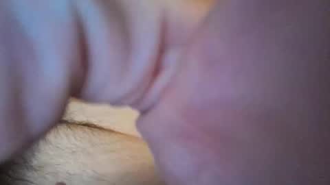 bbboyraw online show from 02.24.25