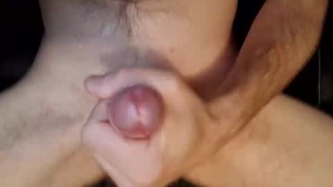 bbboyraw online show from 09.18.25