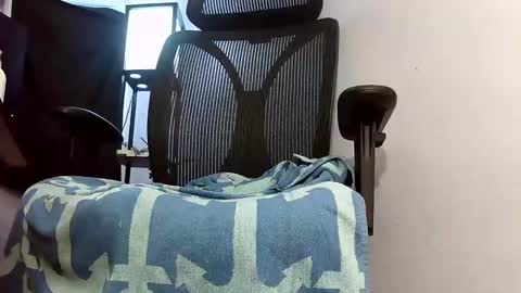 bbc4cam99 online show from 09.17.25