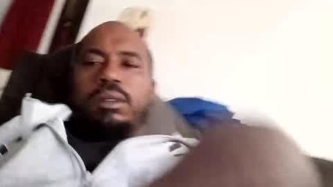 bbc698876 online show from 11.05.25