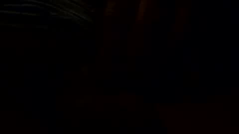 bbc698876 online show from 03.16.26