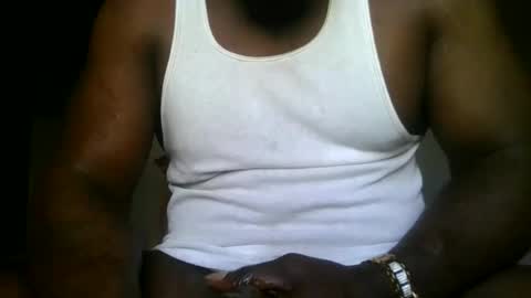 Papi Chulo online show from 01.16.25