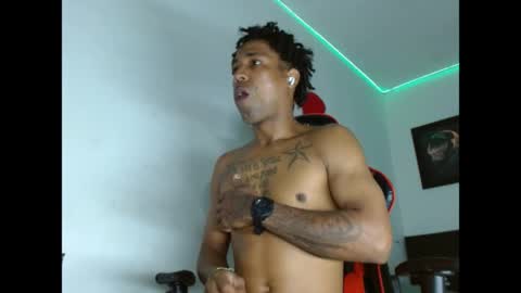 bbc online show from 04.08.26