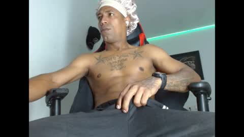 bbc online show from 04.16.26