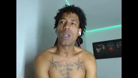 bbc online show from 04.22.26